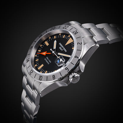 BB GMT S436-2.K