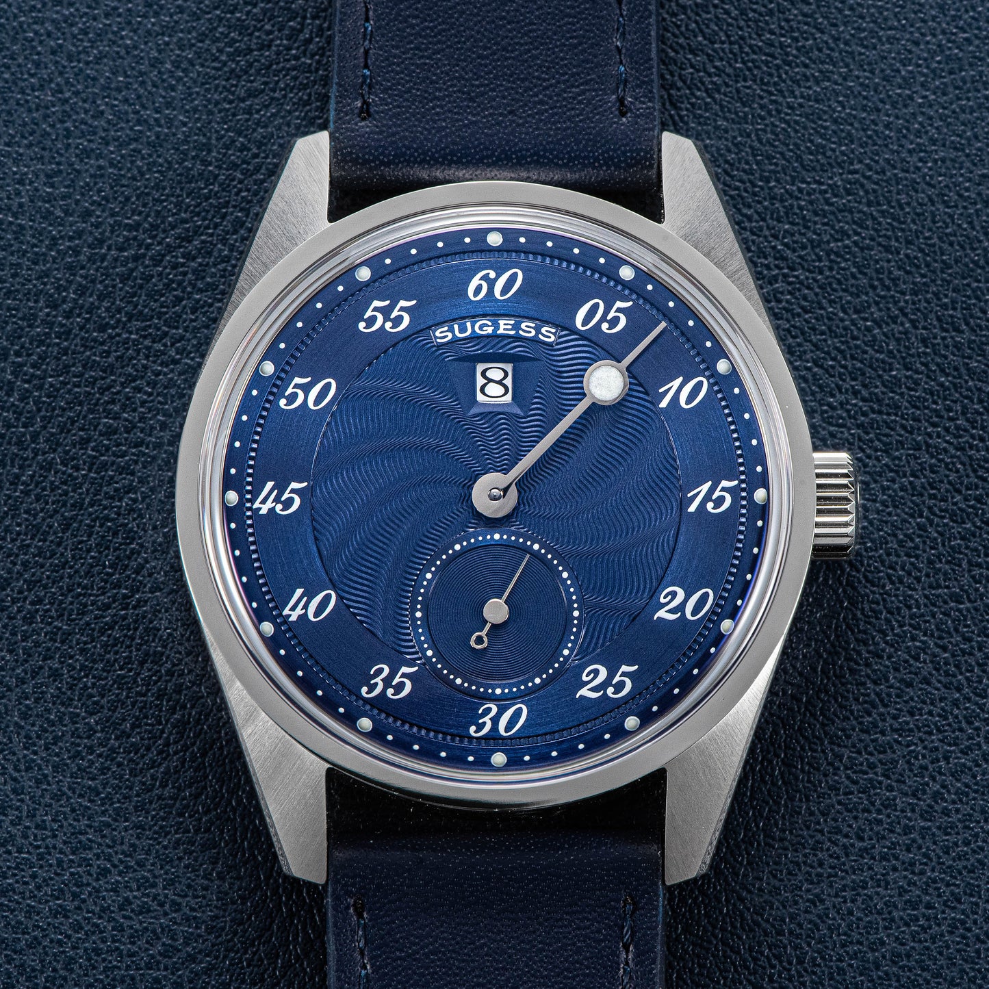 Art Master S451-1.X.E