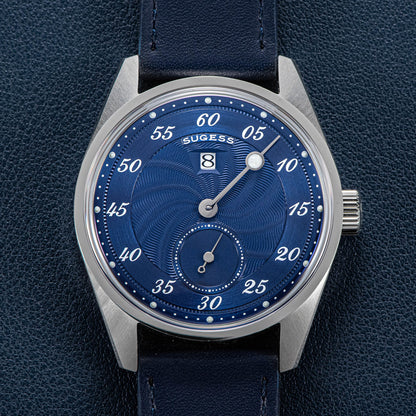 Art Master S451-1.X.E