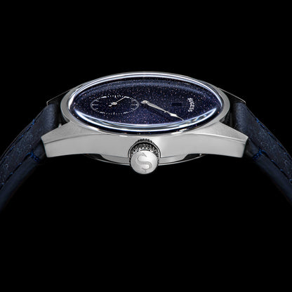Art Master S451-2.X