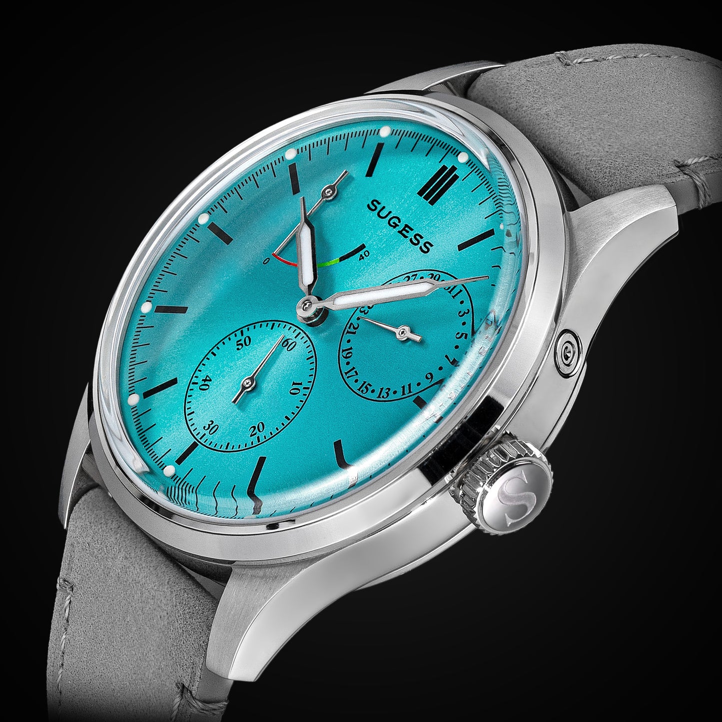 Art Master S458.ST.G