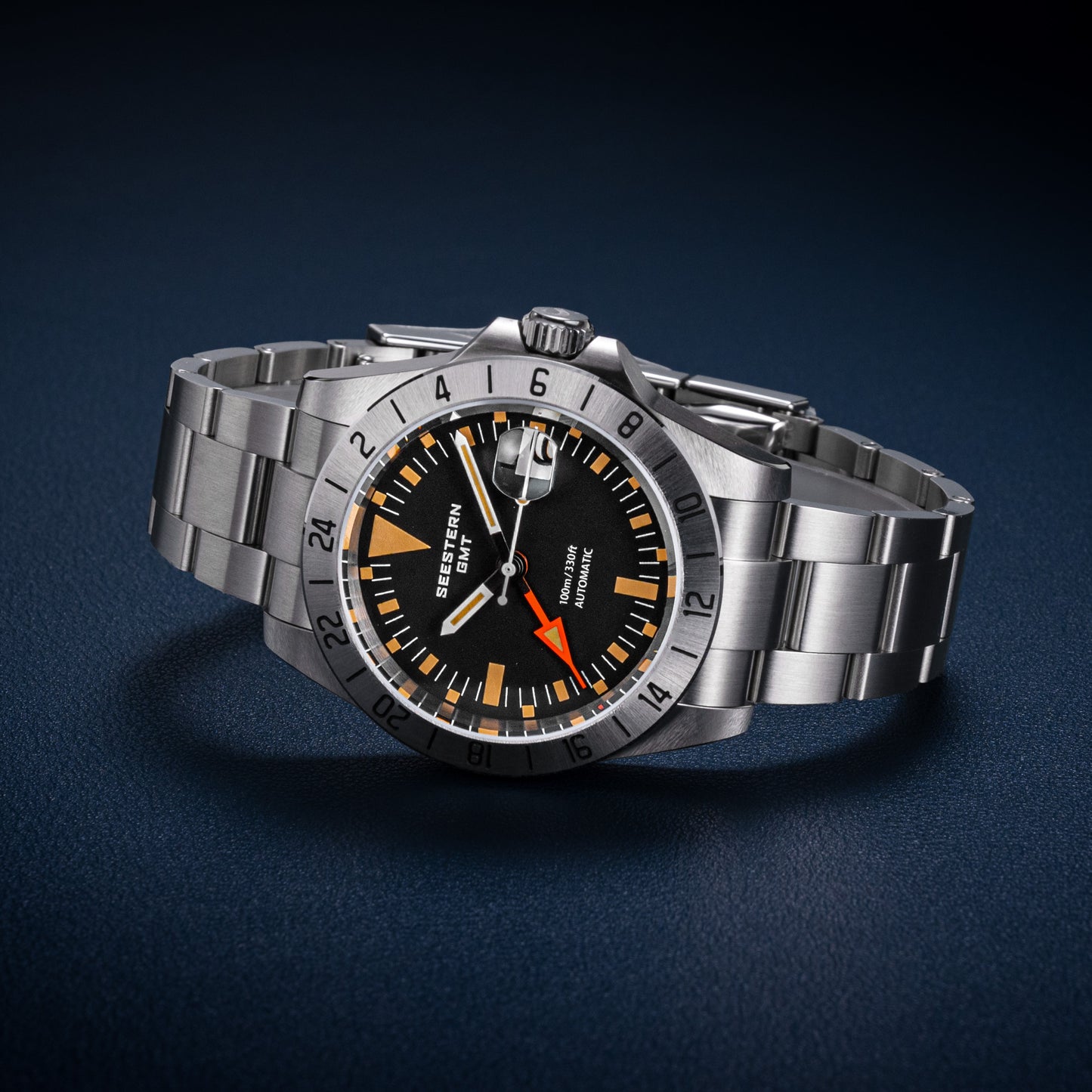 BB GMT S436-2.K