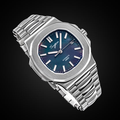 Slim Master S466.M