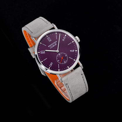 Seestern S382.06.G