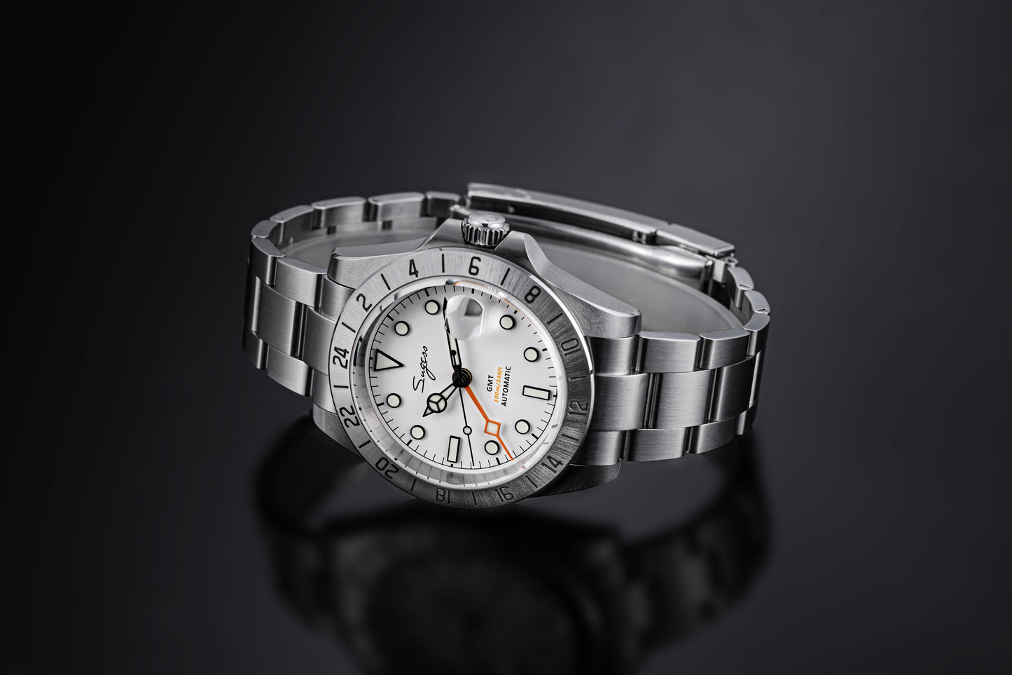 BB GMT S463.04