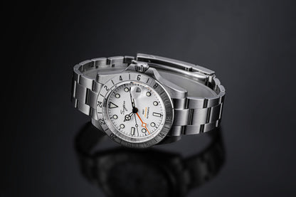 BB GMT S463.04