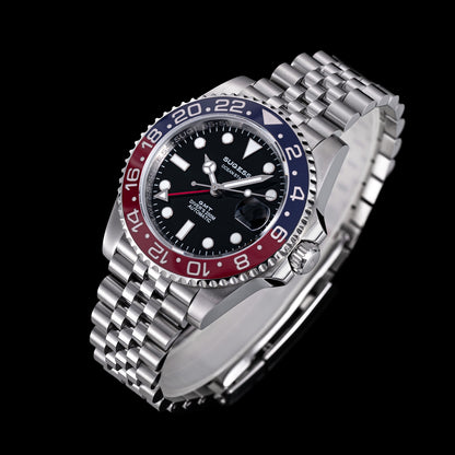 Ocean Star GMT S420-2.PS