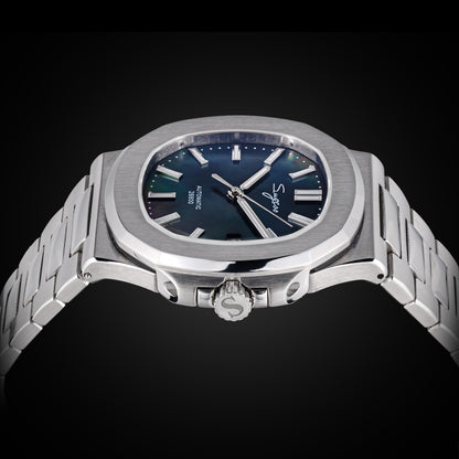 Slim Master S466.M