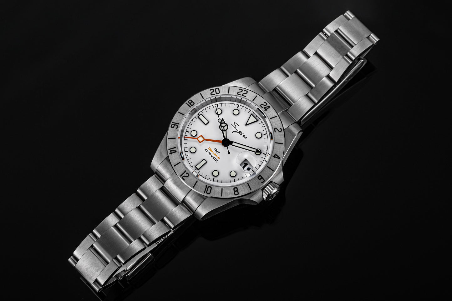 BB GMT S463.04