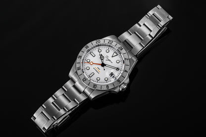 BB GMT S463.04