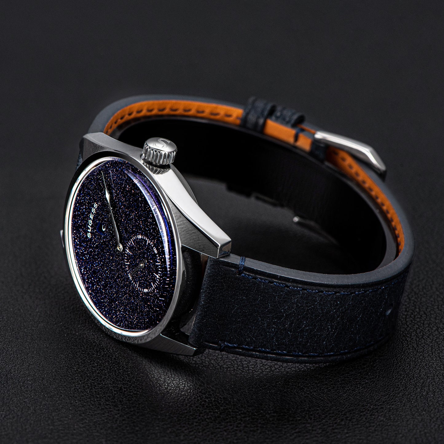 Art Master S451-2.X