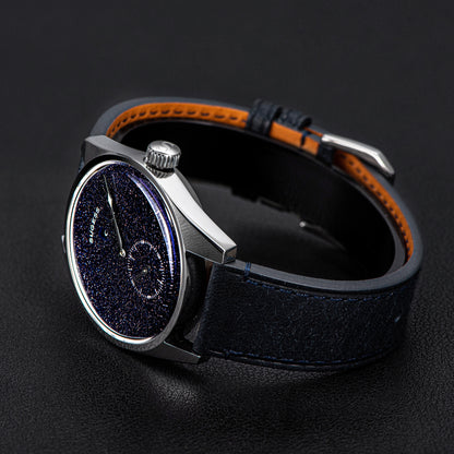 Art Master S451-2.X