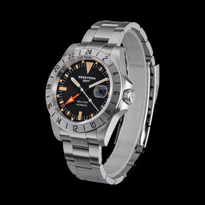 BB GMT S436-2.K
