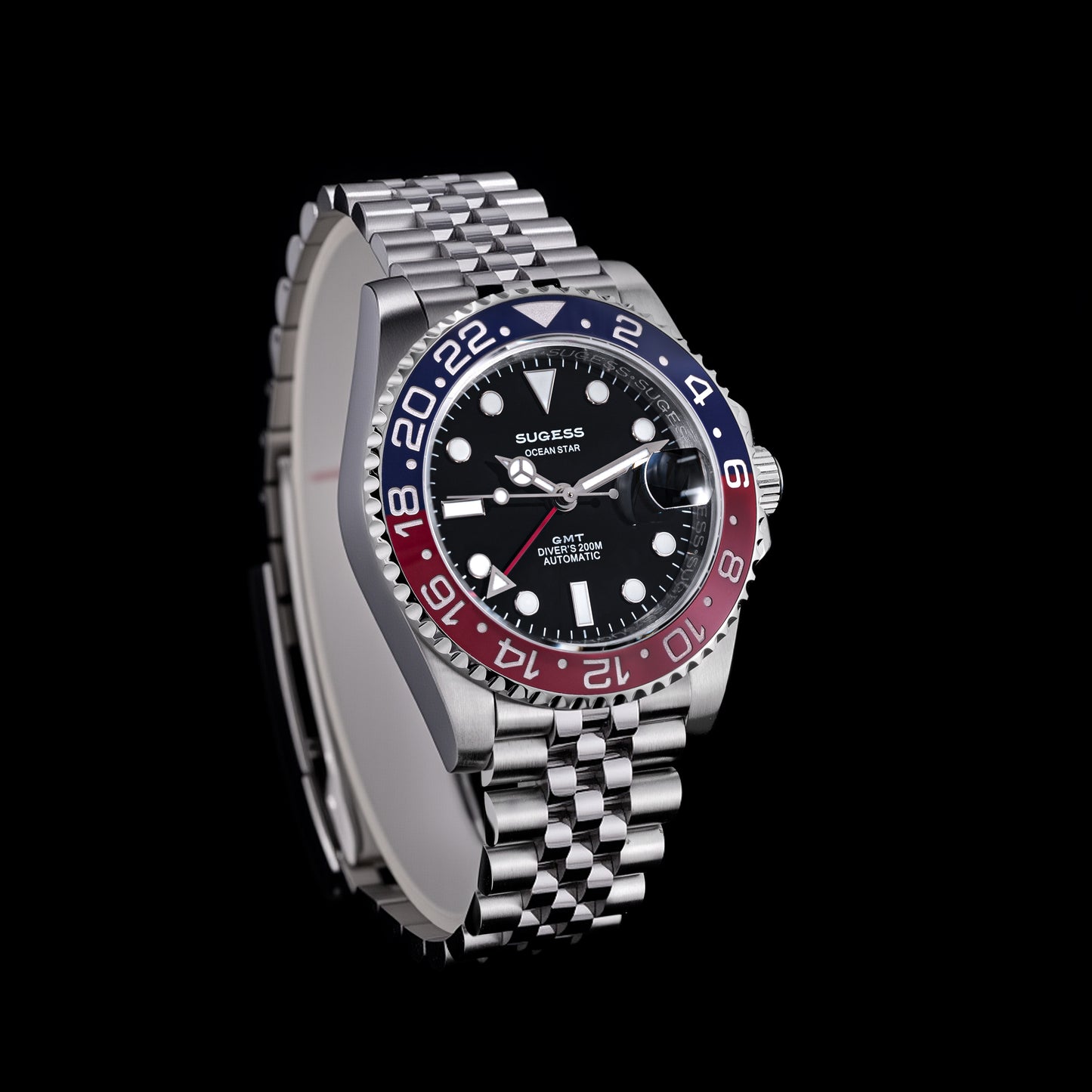 Ocean Star GMT S420-2.PS