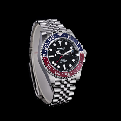 Ocean Star GMT S420-2.PS