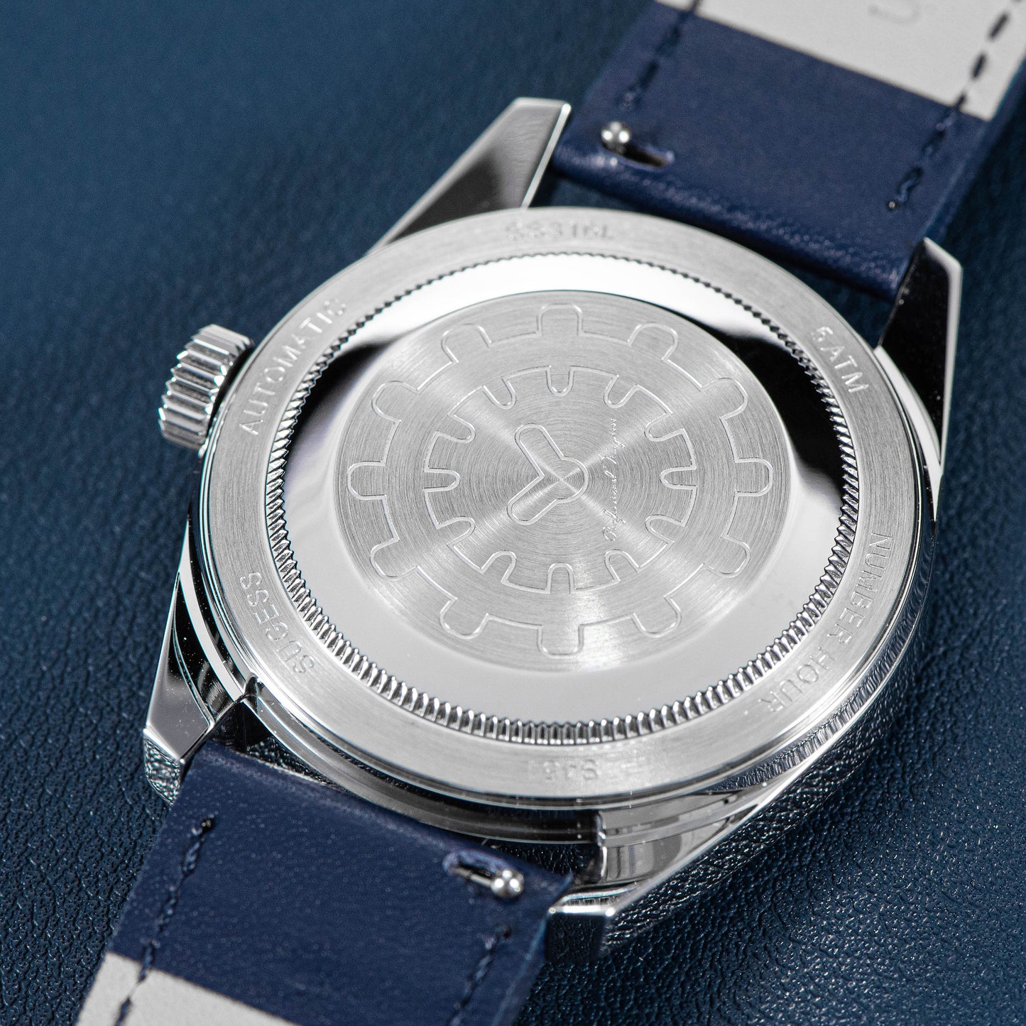 Art Master S451-1.X.E