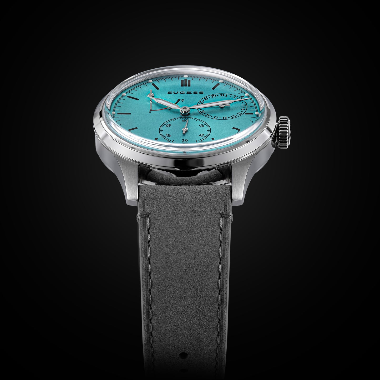 Art Master S458.ST.G