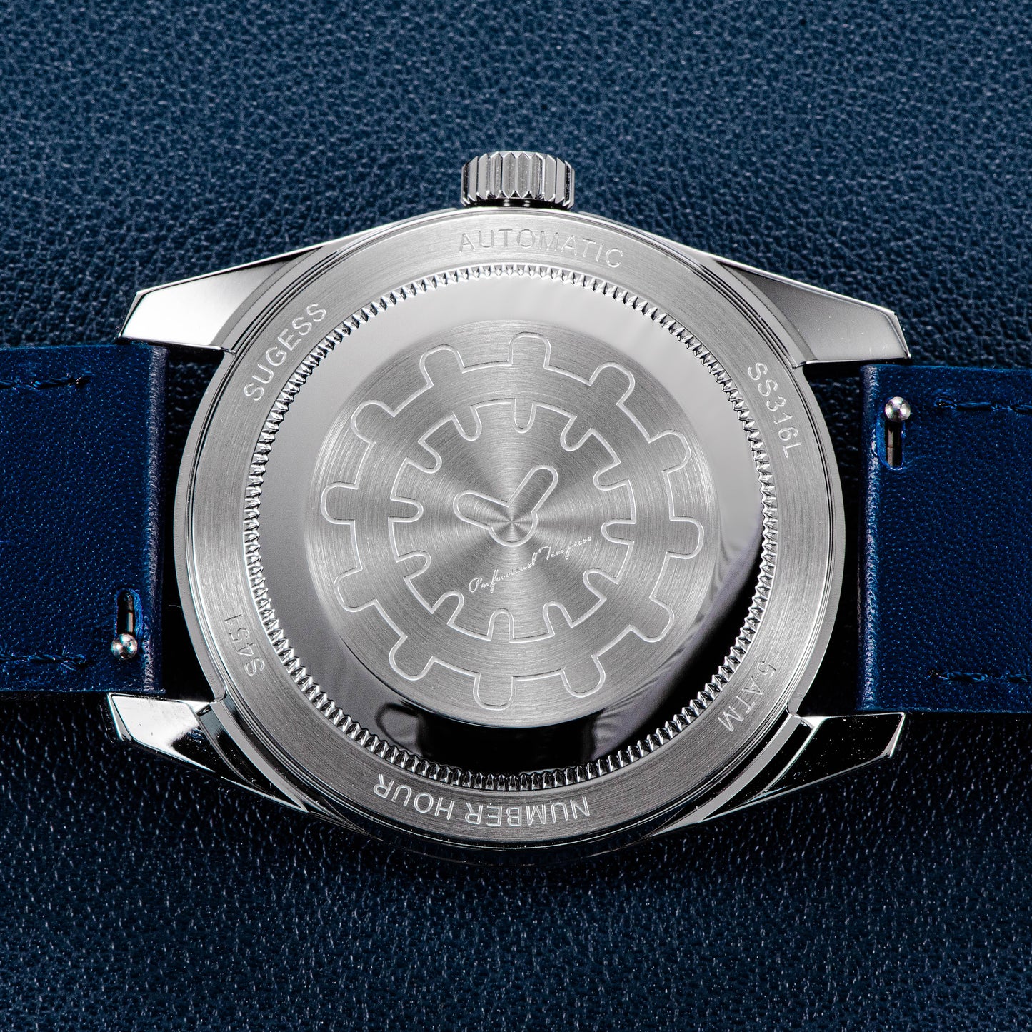 Art Master S451-1.W.G