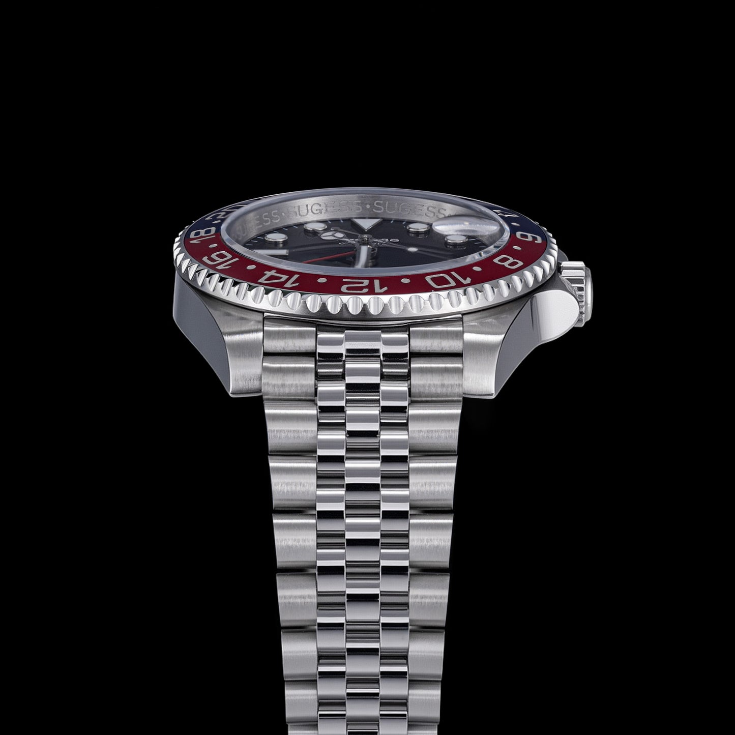 Ocean Star GMT S420-2.PS