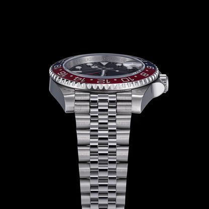 Ocean Star GMT S420-2.PS