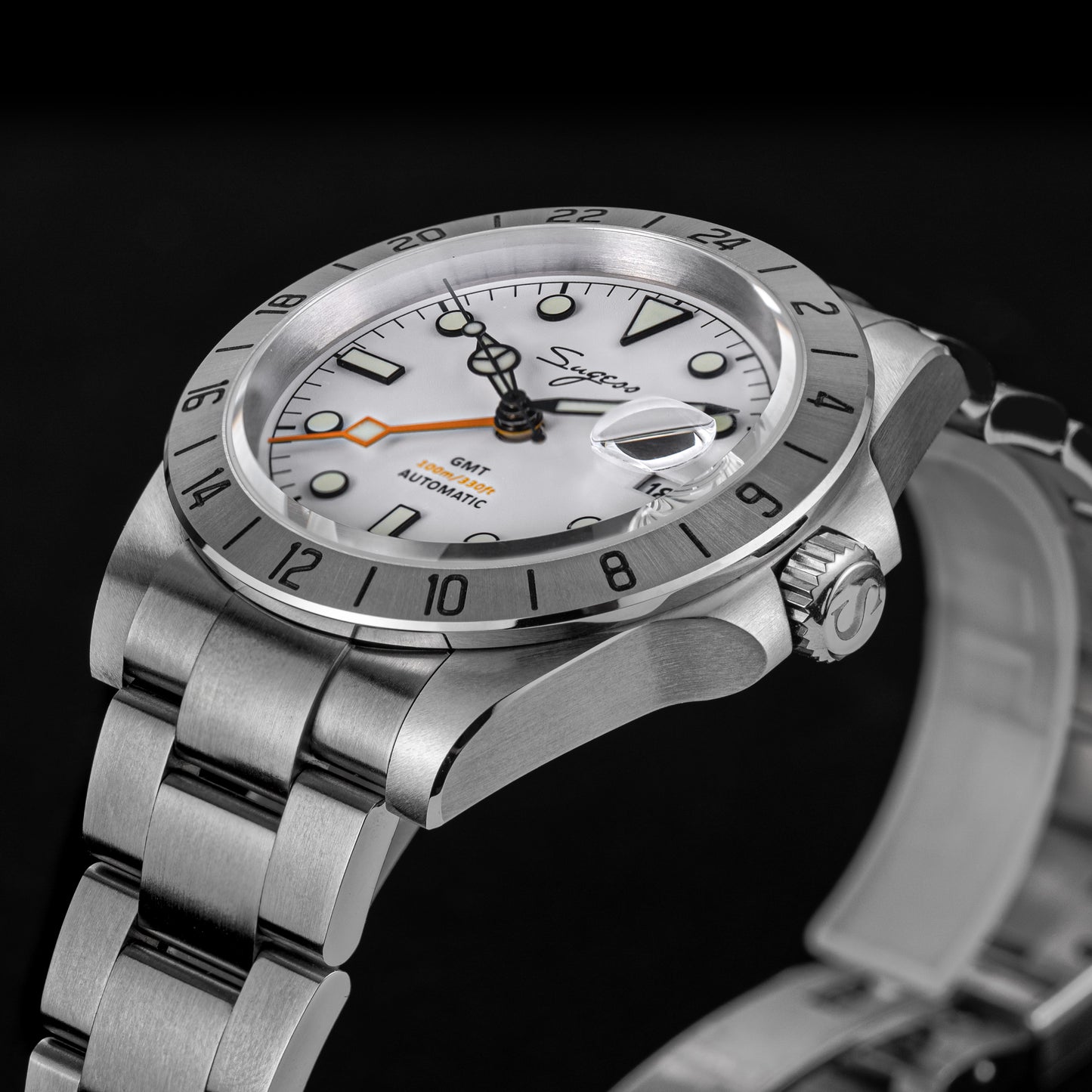 BB GMT S463.04