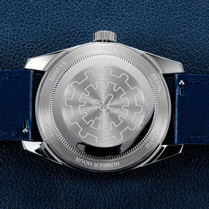 Art Master S451-1.X.E