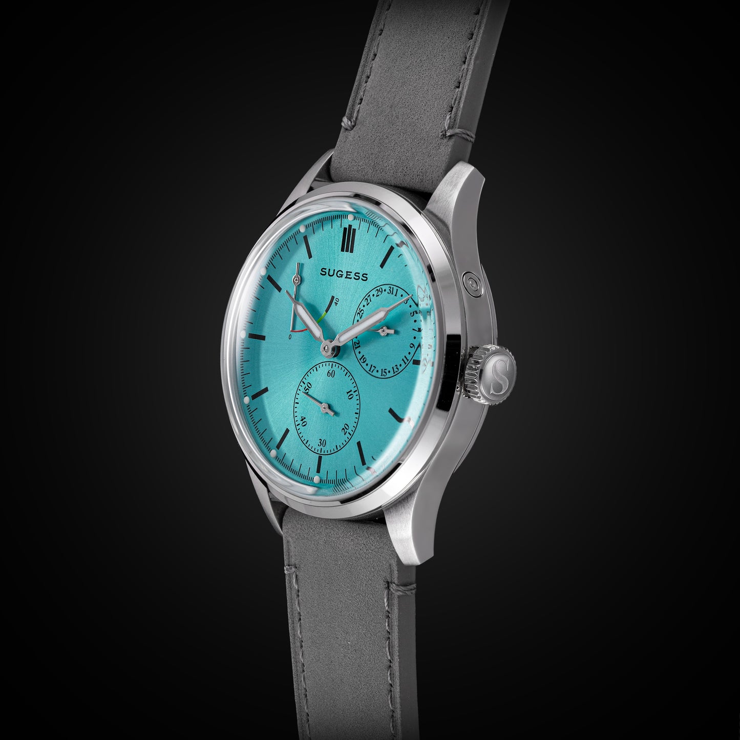 Art Master S458.ST.G