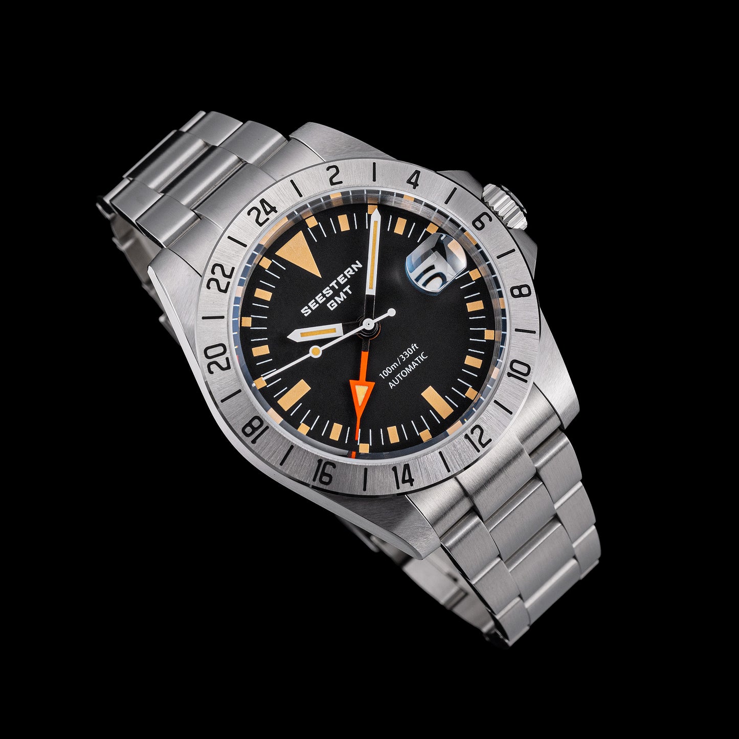 BB GMT S436-2.K