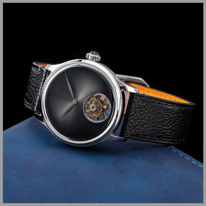 Tourbillon Master S454.SKK