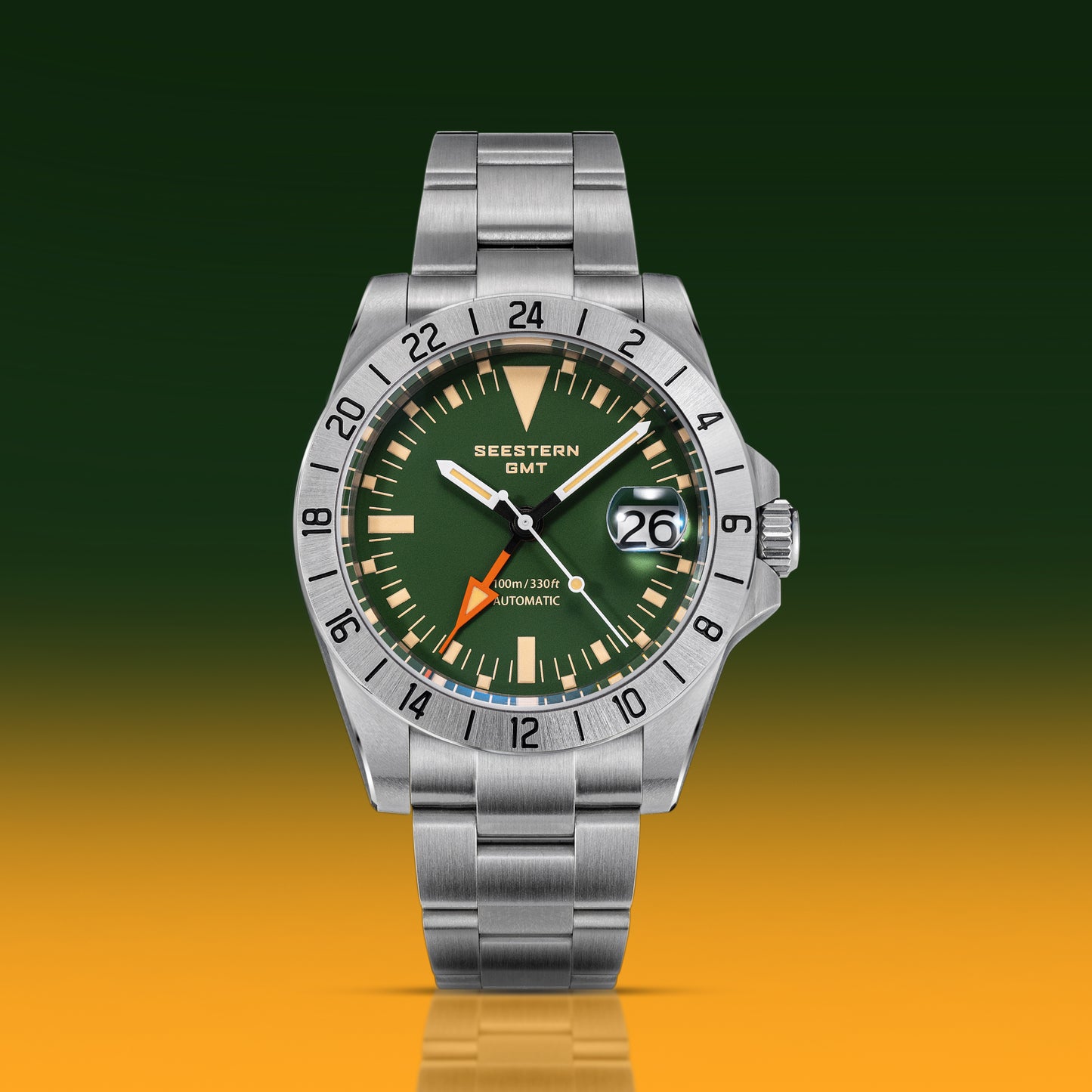 BB GMT S436-2.G