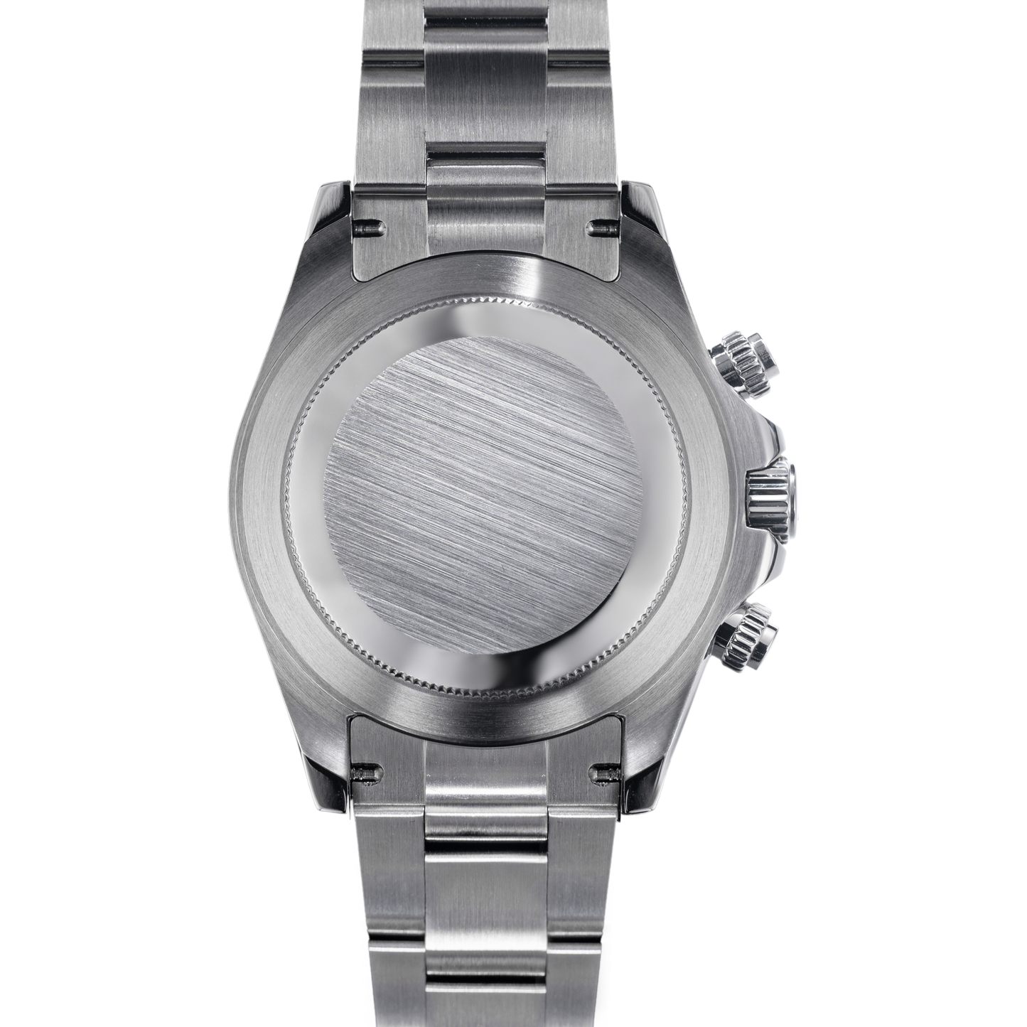 Chrono Racing S473.E