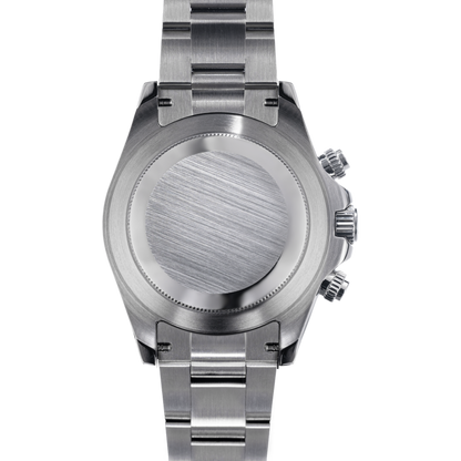 Chrono Racing S473.E