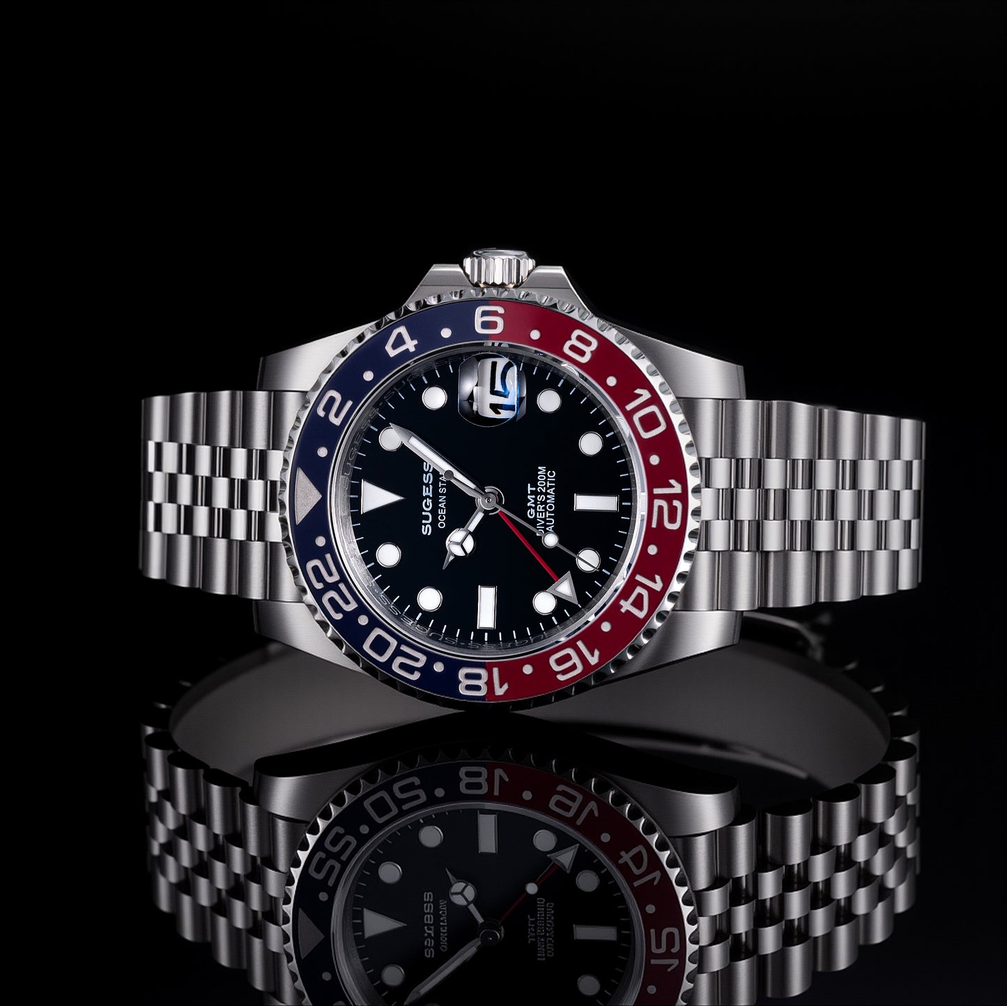 Ocean Star GMT S420-2.PS
