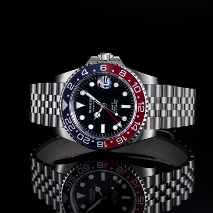 Ocean Star GMT S420-2.PS