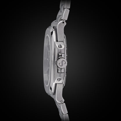 Slim Master S466.M