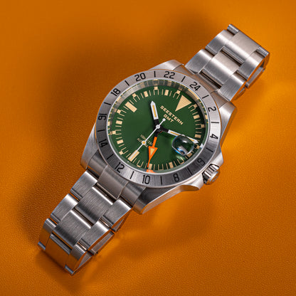 BB GMT S436-2.G