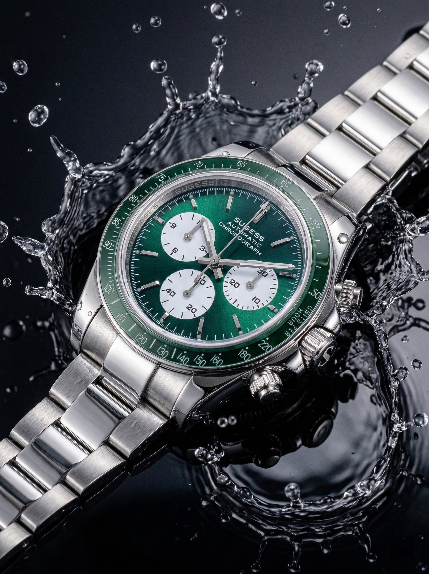 Chrono Racing S473.G