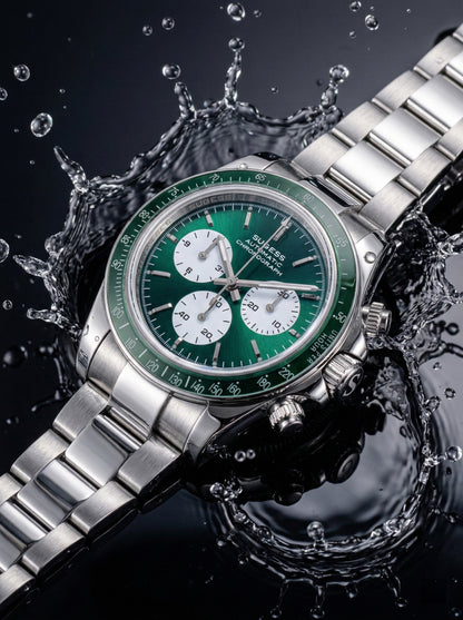 Chrono Racing S473.G