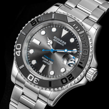Ocean Star S450-2.KC