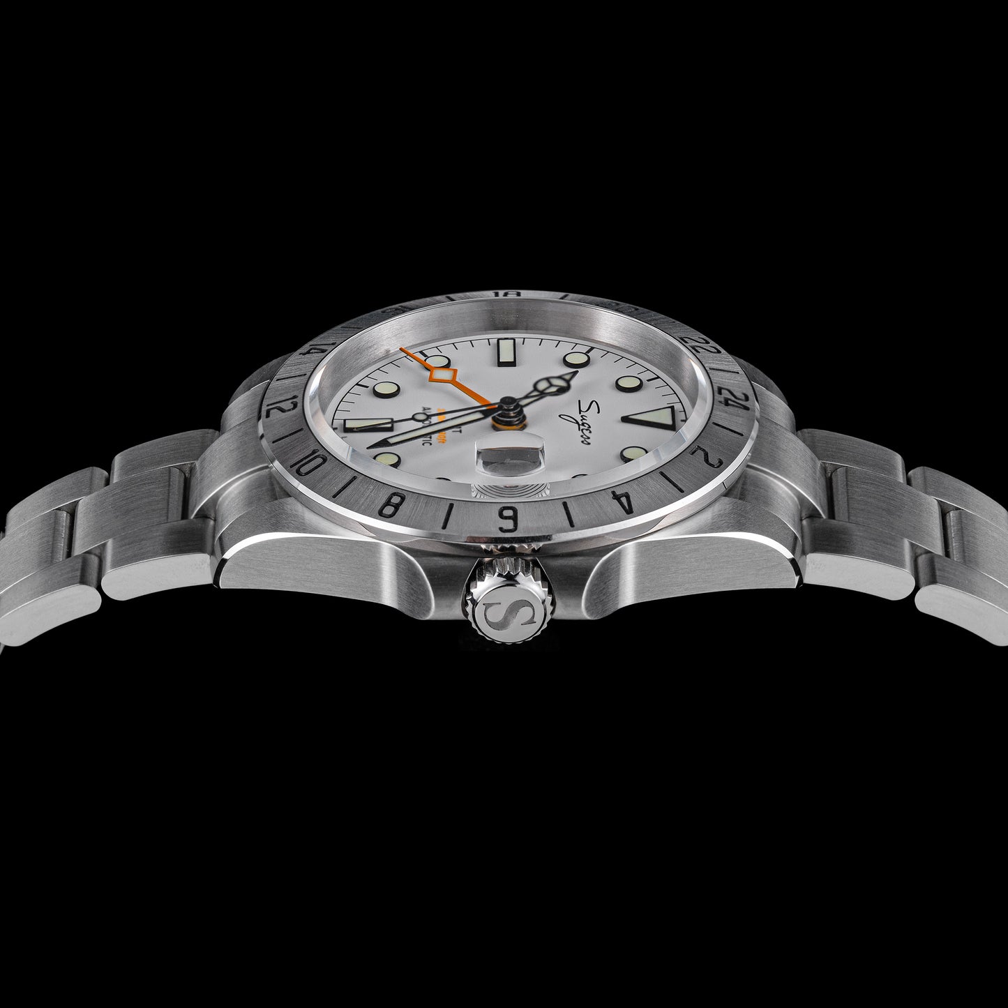 BB GMT S463.04
