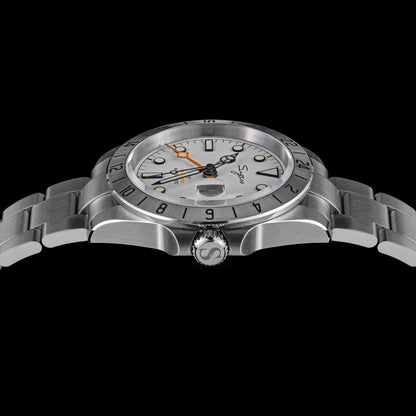 BB GMT S463.04