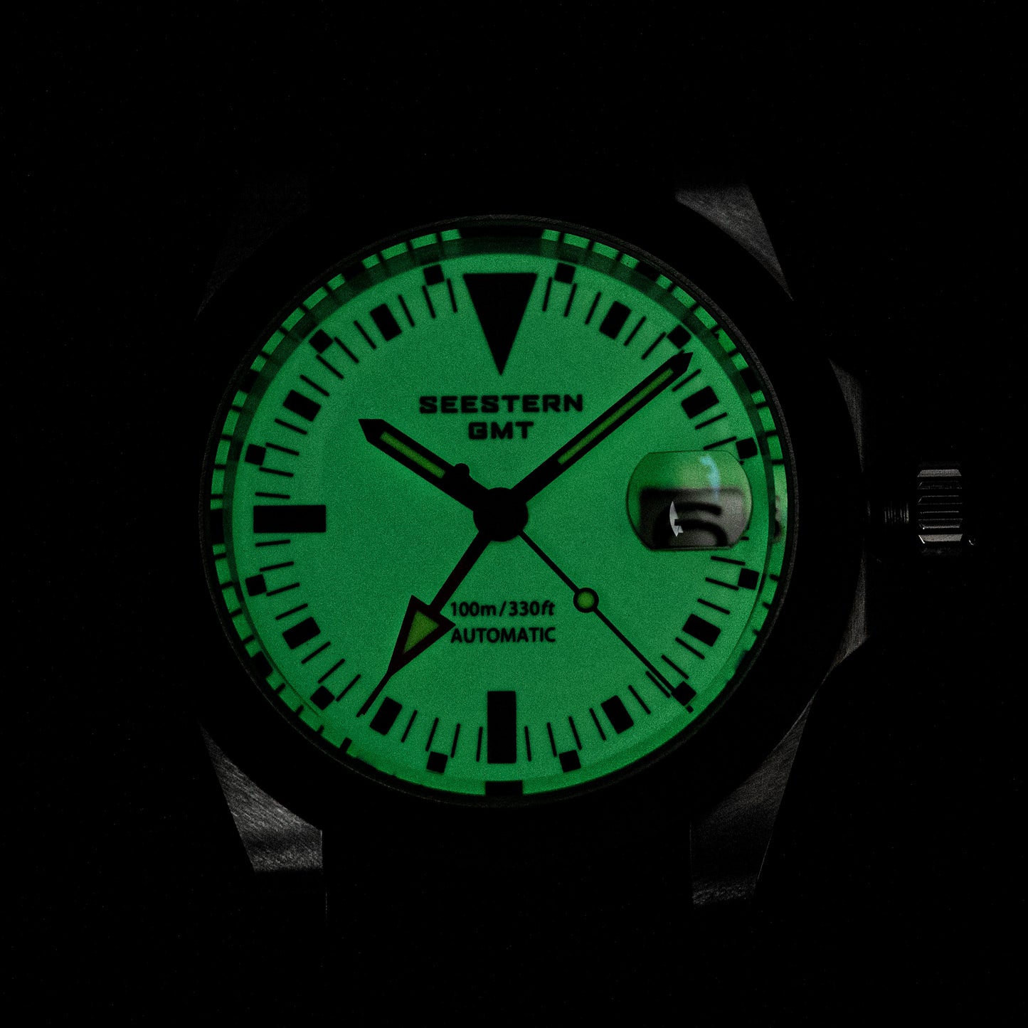 BB GMT S436-2.L