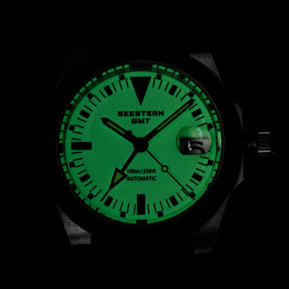 BB GMT S436-2.L