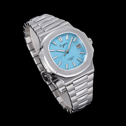 Slim Master S466.E