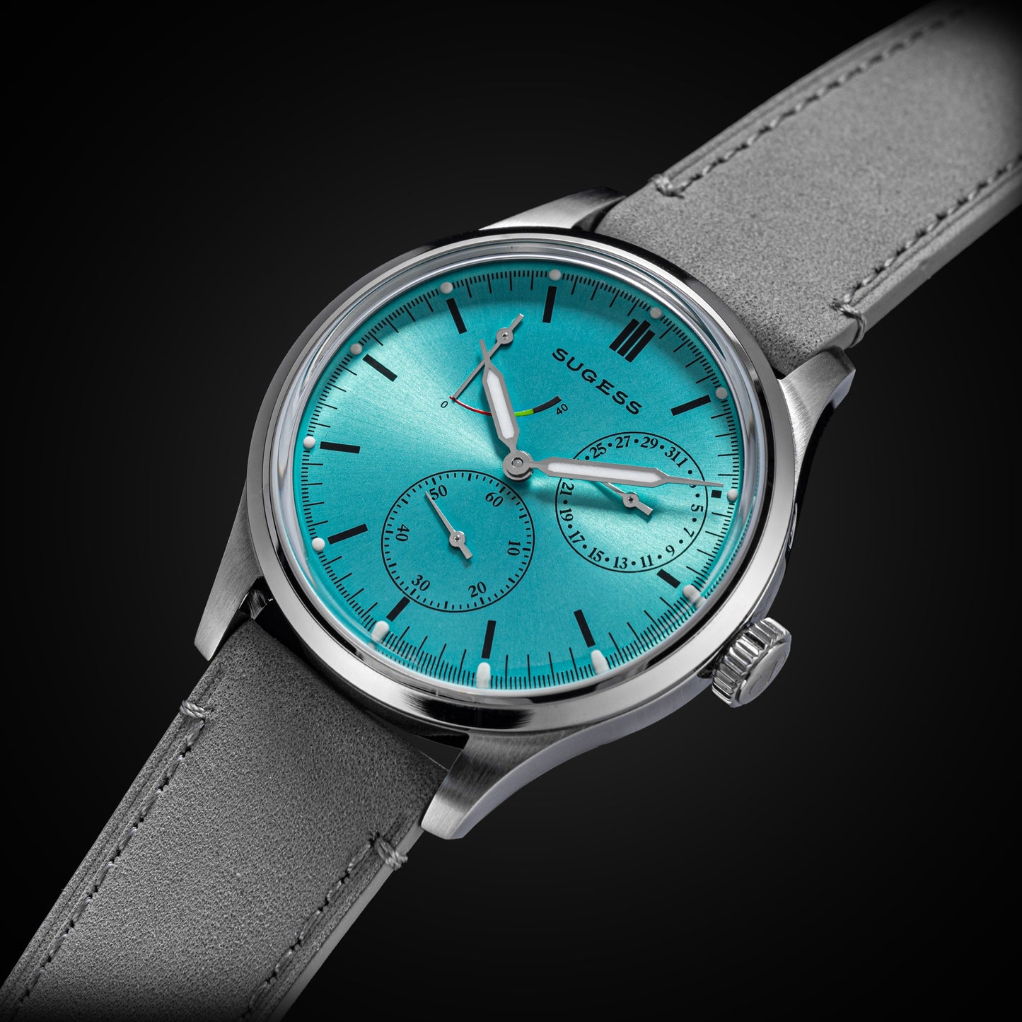 Art Master S458.ST.G