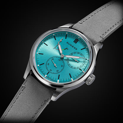 Art Master S458.ST.G