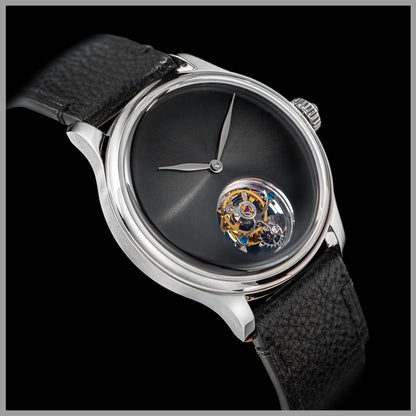 Tourbillon Master S454.SKK