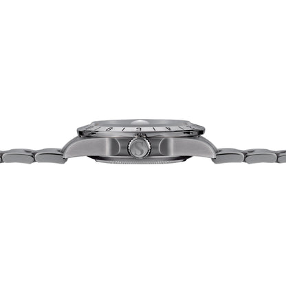 BB GMT S463.04
