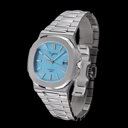 Slim Master S466.E