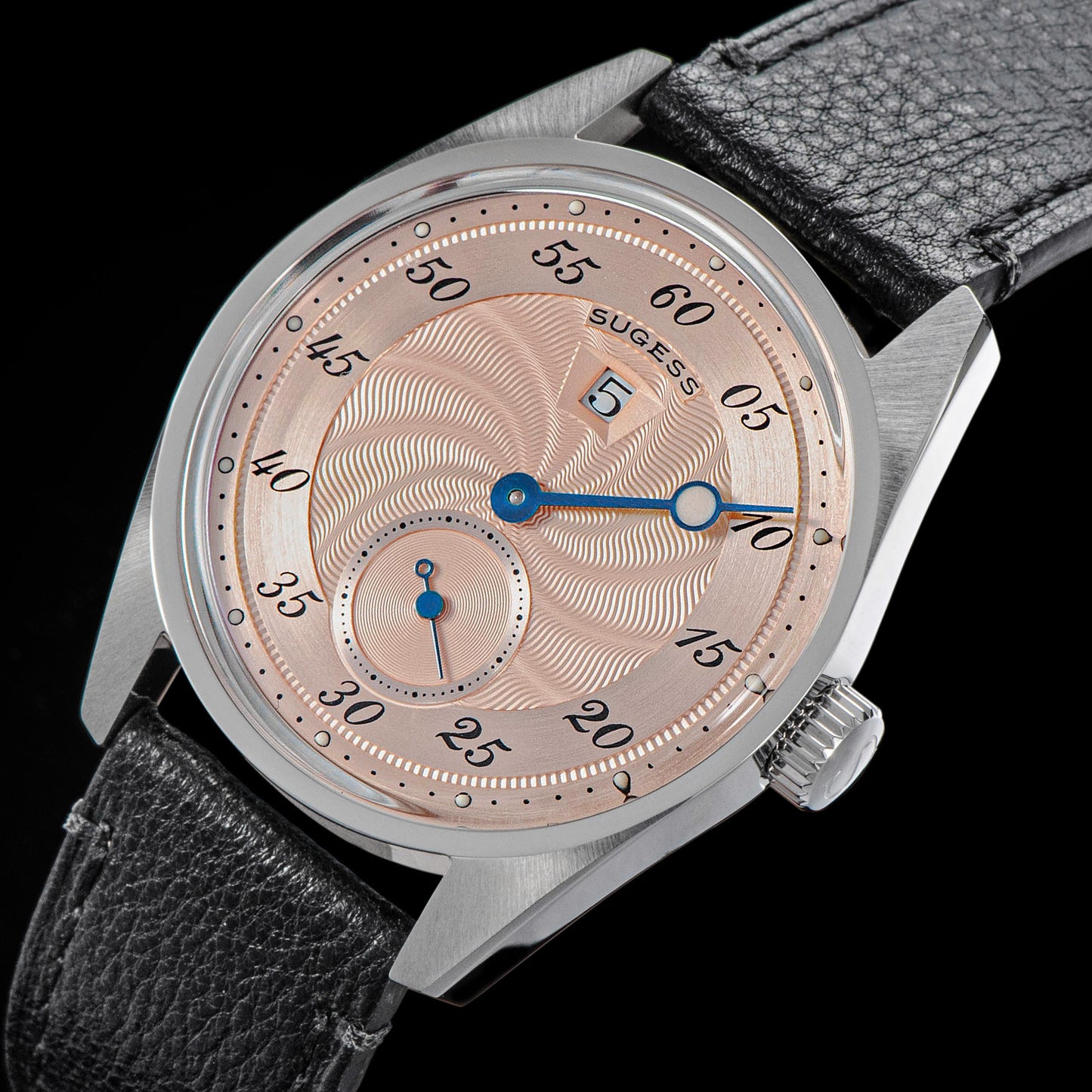 Art Master S451-1.O.K